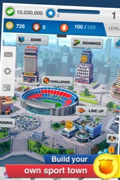 247x370, Captures, Apps Store, Groc FC Barcelona Fantasy Manager, EN, 2