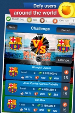247x370, Captures, Apps Store, Groc FC Barcelona Fantasy Manager, EN, 5