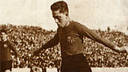 Paulino Alcántara