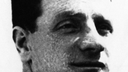 Jack Greenwell (1917-24,1931-33)