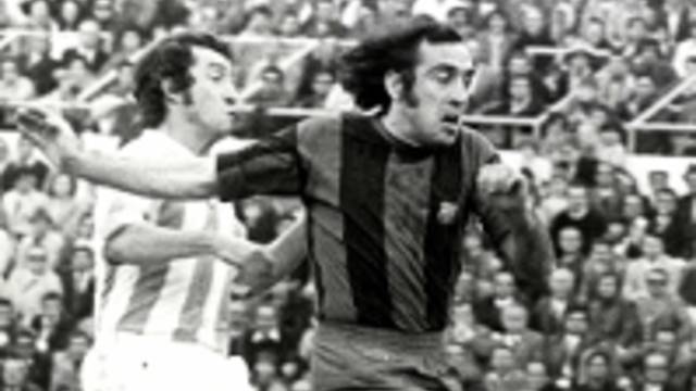 Asensi