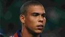 Ronaldo Luiz Nazario