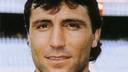 Hristo Stoitchkov