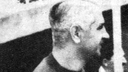 Ferdinand Daucik (1950-1954) Ferdinand Daucik (1950-1954)