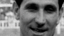 Joan Josep Nogués (1942-44)
