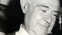 Josep Planas (1939-41)