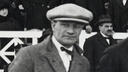 Ralph Kirby (1925-26)