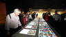 Complementary services Camp Nou Tour and Museum
