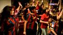 QUINA PENYA!