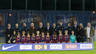 FC Barcelona Alevín A - 2011/2012
