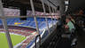 Radio Barça