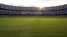 A Five Star Stadium