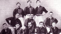Segon equip (1902)