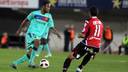 mallorca-fcb_4_.v1309939822.jpg