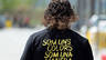 Carles Puyol
