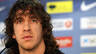 Carles Puyol