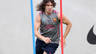 Carles Puyol