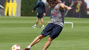 Carles Puyol Saforcada