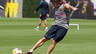Carles Puyol