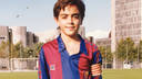 Xavier Hernández Creus