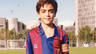 Xavi Hernández