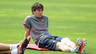 Lionel Andrés Messi