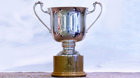 Imagen de la Supercopa de España