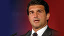 Joan Laporta i Estruch (2003-2010)