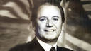 Josep Lluís Núñez (1978-2000)