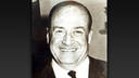 Narcís de Carreras (1968-1969)