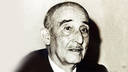 Enric Martí Carreto (1952-1953)
