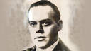 Josep Suñol (1935-1936)