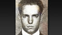 Antoni Oliver (1931)
