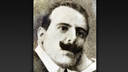 Gaspar Rosés (1916-1917 / / 1920-1921 / / 1930-193