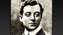 Francesc de Moxó (1913-1914)