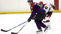 Other sports