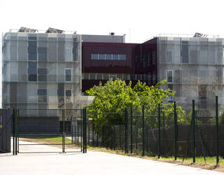 La Masia
