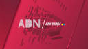 ADN BARÇA