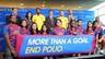 Barça strengthen global social commitment 
