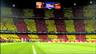 L'himne més emotiu del Barça-Madrid