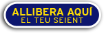 seient lliure