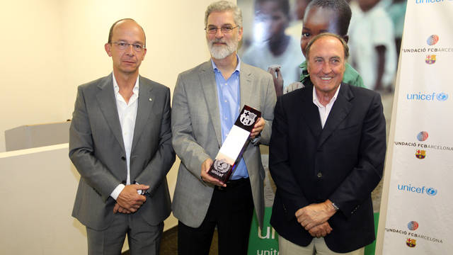 2011-08-05_UNICEF_DALLAS_13.v1314287893.JPG