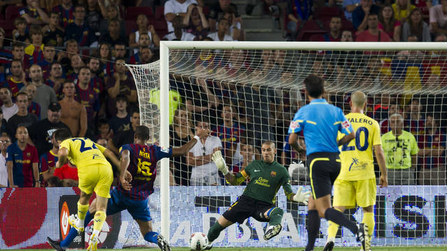2011-08-29_FCB_-_VILLARREAL_CF023.v1314704011.jpg