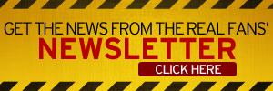 Newsletter Click Here