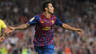 PHOTO: MIGUEL RUIZ - FCB