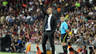  PHOTO: MIGUEL RUIZ - FCB