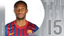 Seydou Keita