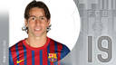 Maxwell  Scherrer Cabelino Andrade