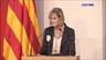 Els elogis a Guardiola