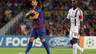 Carles Puyol